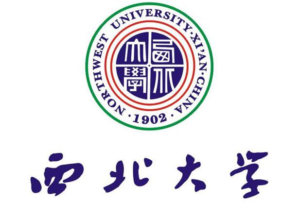 W(xu)2018(gu)MBA(bo)